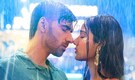 Ginny Wedss Sunny 2 unveils ‘Aye Khudaa’ teaser, promises a soulful tale of love and heartbreak