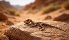 Tiny 1 cm fossil from dinosaur era found in Gobi desert