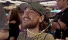 Elon Musk's first Neuralink brain chip patient Noland Arbaugh shares 100-day update; says “I can’t imagine life without it”