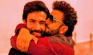Dhurandhar 2 actor Danish Pandor aka Uzair Baloch pens an emotional note for Ranveer Singh, says 