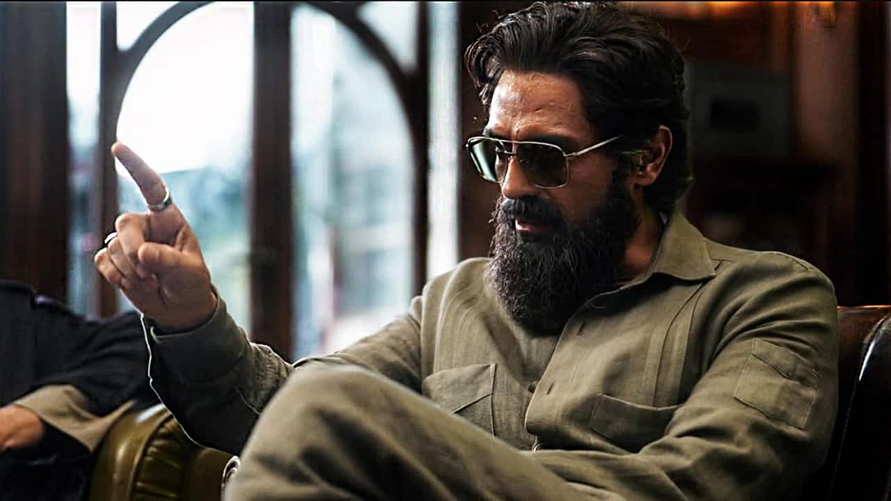 Arjun Rampal earns praise for playing Major Iqbal: How Dhurandhar 2 has revived the actor's career