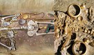 6,500-Year-old grave with 1.5 Kg Gold stuns scientists—World's oldest gold relic found in Bulgaria