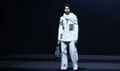 Priyanka Chopra gives special shoutout to content creator Ankush Bahuguna as he turns showstopper at Lakmé Fashion Week 2026