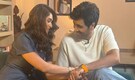 Adivi Sesh opens up on bond with Mrunal Thakur in Dacoit: “We didn’t approach it with egos”