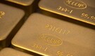 Gold erases 2026 gains as Iran war sends metals plunging