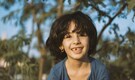 5 simple happiness hacks that anyone can practice daily