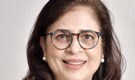 IRDAI likely to grant one-year extension to HDFC Life CEO Vibha Padalkar because of tenure norms