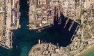Iran allows ‘non-hostile’ vessels through Strait of Hormuz under conditions: Report