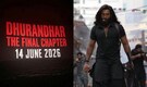 No Dhurandhar 3 yet: Viral end-credit claiming June release found to be AI-generated
