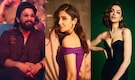 Anushka Sharma in talks to join Allu Arjun and Deepika Padukone in Atlee’s AA22xA6: Reports