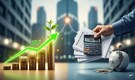 Markets slide across equities, gold and silver: Why asset allocation rules are back in focus
