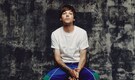 Louis Tomlinson calls THIS One Direction song his favourite, says it was a ‘turning point’