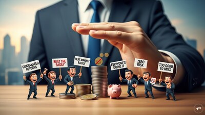 An emergency fund means you don't have a specific timeline to withdraw your money; you might need it in a month, 3 to 6 months, after 1 year, and so on
