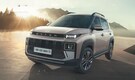 Hyundai Exter facelift 2026: What is new in design, features, engine of Tata Punch-rival