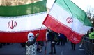 US Iran War News Live: Blast heard over Jerusalem after Iran missile launch, Israeli military says