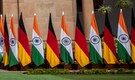 Why is Germany turning to India to tackle its growing skill shortage?