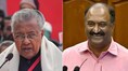 Kerala opinion poll predicts cliffhanger in state, neck-and-neck fight between LDF and UDF