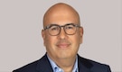 Fortune Brands' Indian CEO to get $18 million salary. Officially, he didn't work even a day