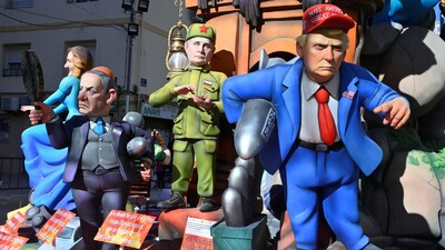 Is Iran war nearing an end? Trump’s deal push, Tehran’s denial and what it means for the conflict | Explained