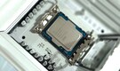 Intel Core Ultra 7 270K Plus & Ultra 5 250K Plus review: Focus on real-world performance and value