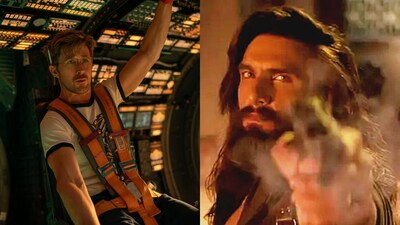Project Hail Mary makers speak on film release delay in India