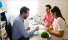 How Much Term Insurance Coverage Do You Need? A Simple Guide to Calculating the Right Cover