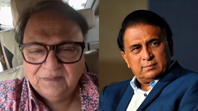 Dhurandhar 2: Veteran cricketer Sunil Gavaskar struggles to get tickets; Rakesh Bedi tries to arrange it