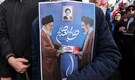 Trump says US in touch with 'top figure' in Iran, not Mojtaba Khamenei: Who is this 'most respected' man?