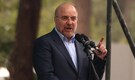 Who is Mohammad Bagher Ghalibaf? Iran's parliament speaker emerges as key figure amid US backchannel talks