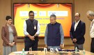 Govt rolls out AI skilling programme with Google, YouTube; 15,000 scholarships on offer