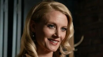 Carrie Anne Fleming, Supernatural and iZombie actor, dies at 51