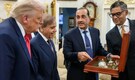 Pakistan steps up as go-between in Trump’s Iran crisis: Why Asim Munir’s outreach rests on shaky ground