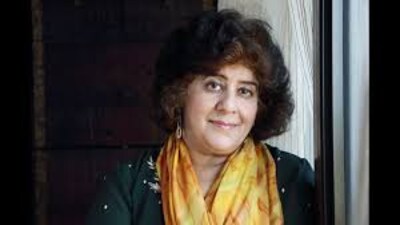 Negative sentiment signals above-average returns ahead, says Devina Mehra; suggests diversification across assets