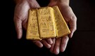 Gold extends decline for 10th day as Iran war concerns persist