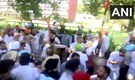 Punjab ex-minister Laljit Singh Bhullar arrested after officer names him in suicide video - ‘Ending life out of fear’