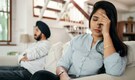 Relationship tips: 10 signs she’s not into you, take a hint and move on