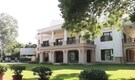 Delhi ‘Sheesh Mahal’ renovation: CAG flags 342% cost surge; tender lapses, missing records cited