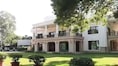 Delhi ‘Sheesh Mahal’ renovation: CAG flags 342% cost surge; tender lapses, missing records cited