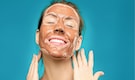 7 dermatologist-recommended anti-ageing tips every woman should swear by