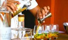 Spice, citrus, and agave: How picante cocktails are changing India’s cocktail culture