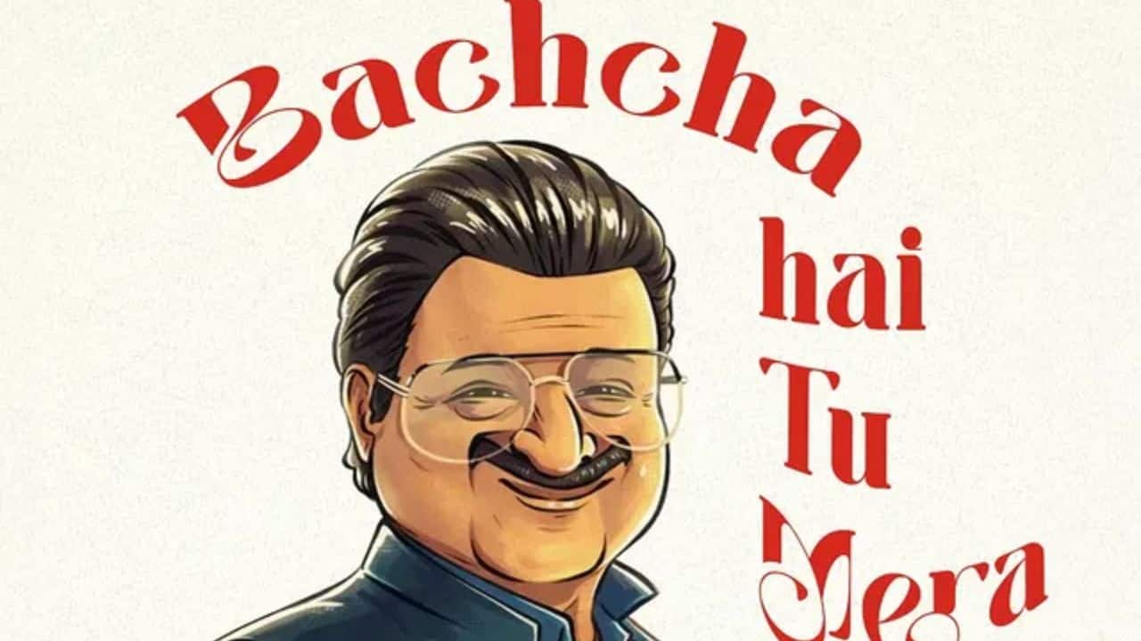 'Bachcha Hai Tu Mera,' Delhi Police uses Dhurandhar 2 dialogue for road safety post