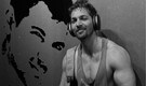 Harshvardhan Rane thanks 'world’s best producer' John Abraham for Force 3 in emotional note: 'from being a delivery boy, now on his set'