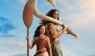 Moana trailer out: Dwayne Johnson reprises Maui in the live-action film set to release on July 10 – Watch