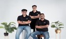 Quick food delivery startup Swish raises $38 million led by Hara Global, Bain Capital Ventures