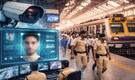 Tracking a face: How Mumbai WR’s facial recognition system is setting a model for crowded railway stations