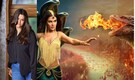 Naagin 7: Ektaa Kapoor reacts to trolling on the use of AI dragons and snakes; says, ‘I want planes and other elements in zero budget’