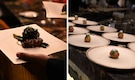 Fine dining is as much art and science as it is simple yet striking taste, chef explains