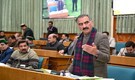 Himachal clears 'widow, orphan cess' Bill with up to Rs 5/litre fuel levy; BJP warns of price rise