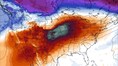 March turns 'deadly-hot' in United States—44°C spike leaves scientists alarmed worldwide!