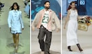 All-white fashion trend 2026: How celebrities styled ‘cloud dancer’ at Lakmē Fashion Week x FDCI